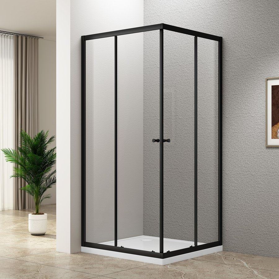 AGGA BLACK 800x800