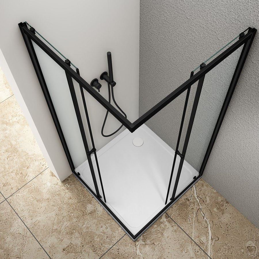 AGGA BLACK  900x900