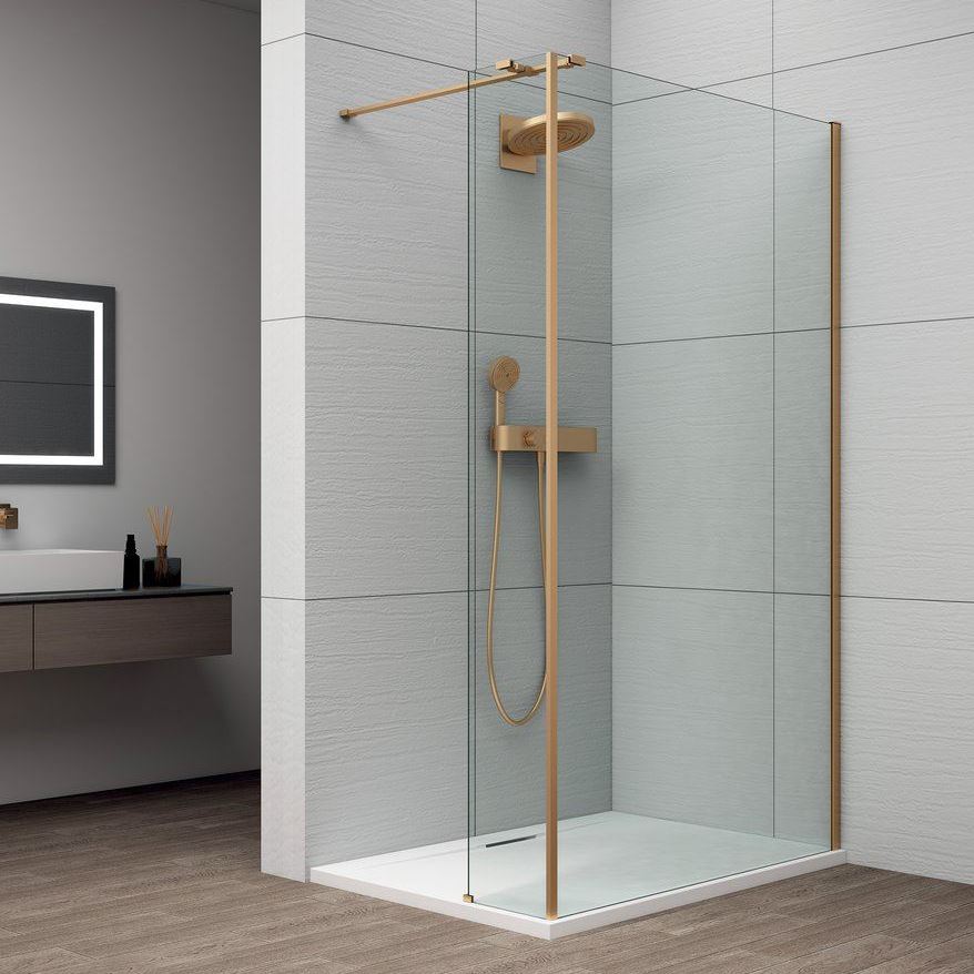 ESCA GOLD MATT 800