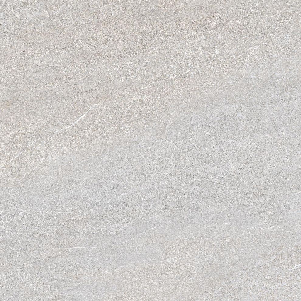 Quarzit Grey 60x60
