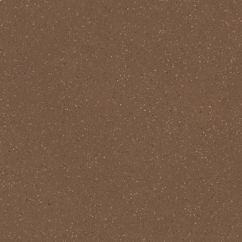 Compila Brown Red 60x120