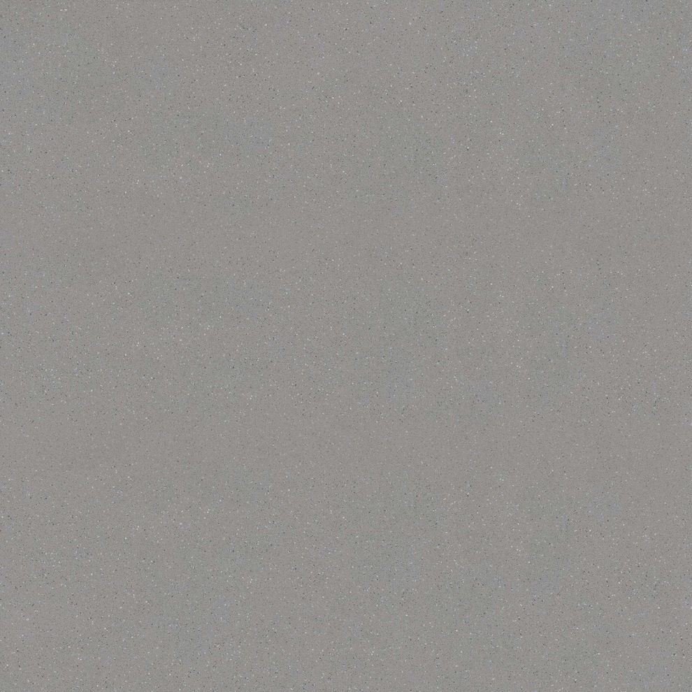 Compila Dark Grey 120x120