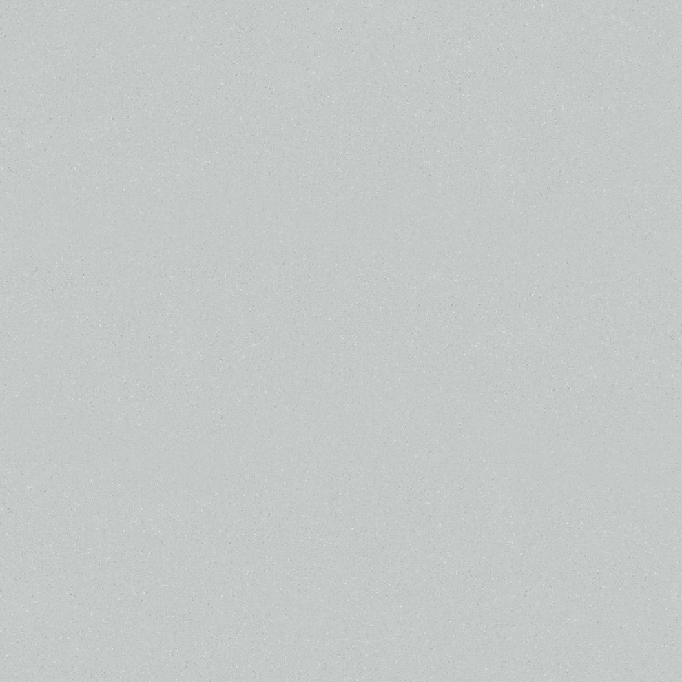 Compila grey 120x120