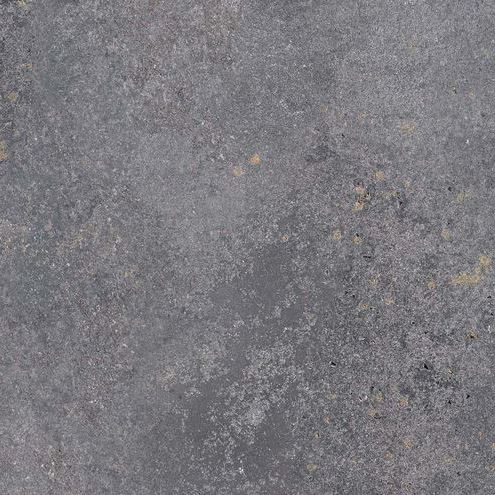 Shade Dark Grey 60x120