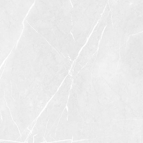 Touch Light Grey 120x60