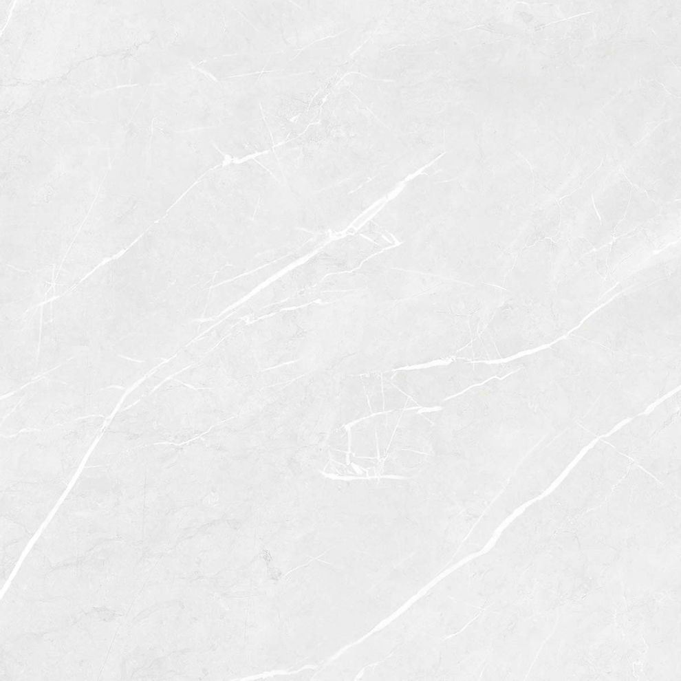 Touch Light Grey  60x60