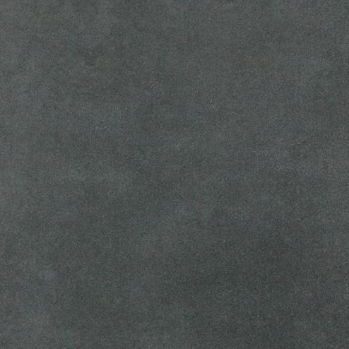 Extra Black 40x80