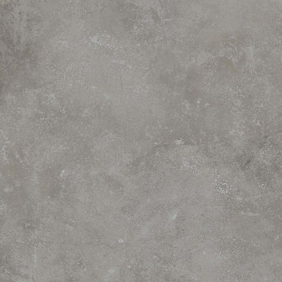 Dale Dark Grey 60x60