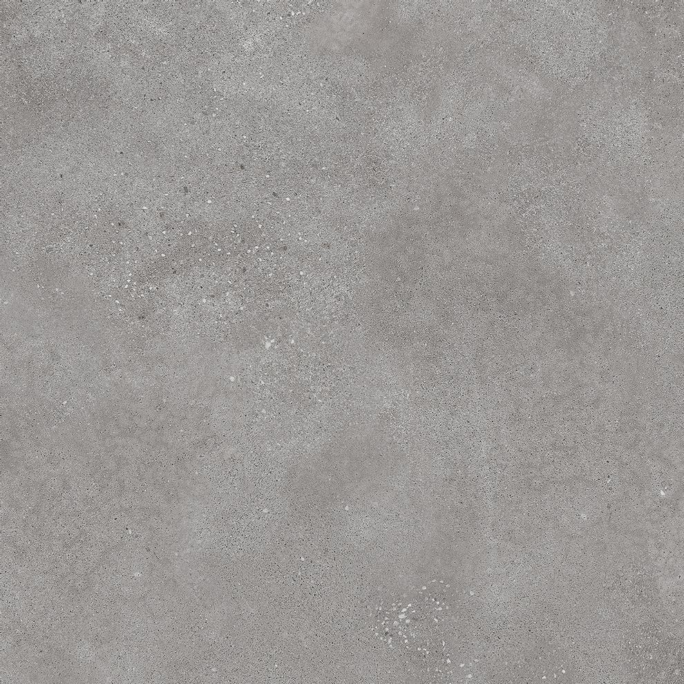 Betonico Grey 60x60