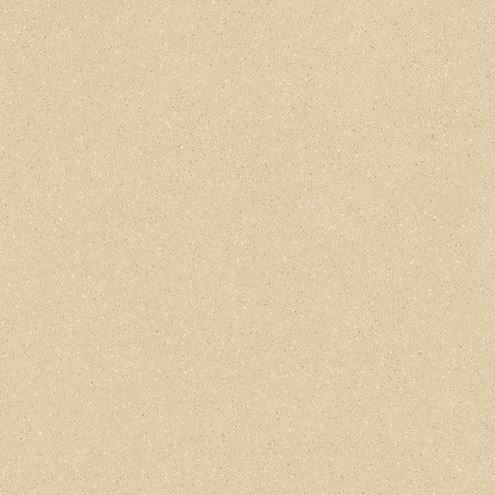 Compila Ochre 120x60