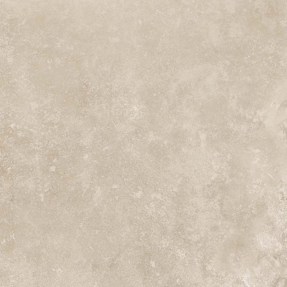 Dale Dark Beige 60x60
