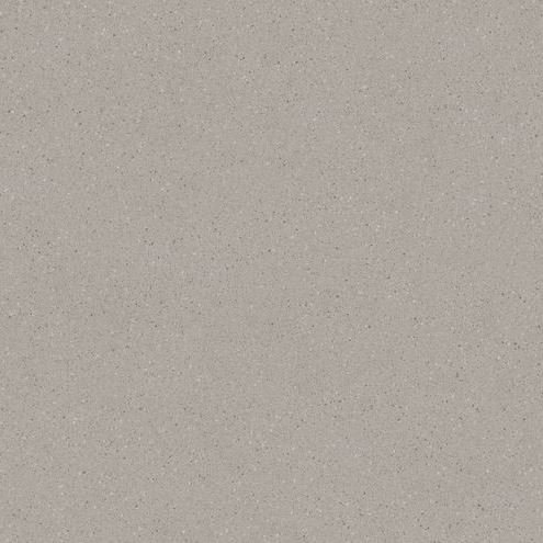 Compila Grey Beige 60x120