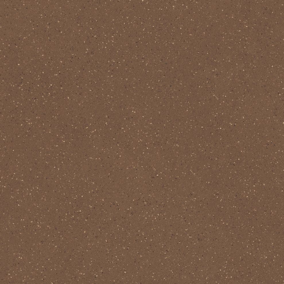 Compila Brown Red 60x60