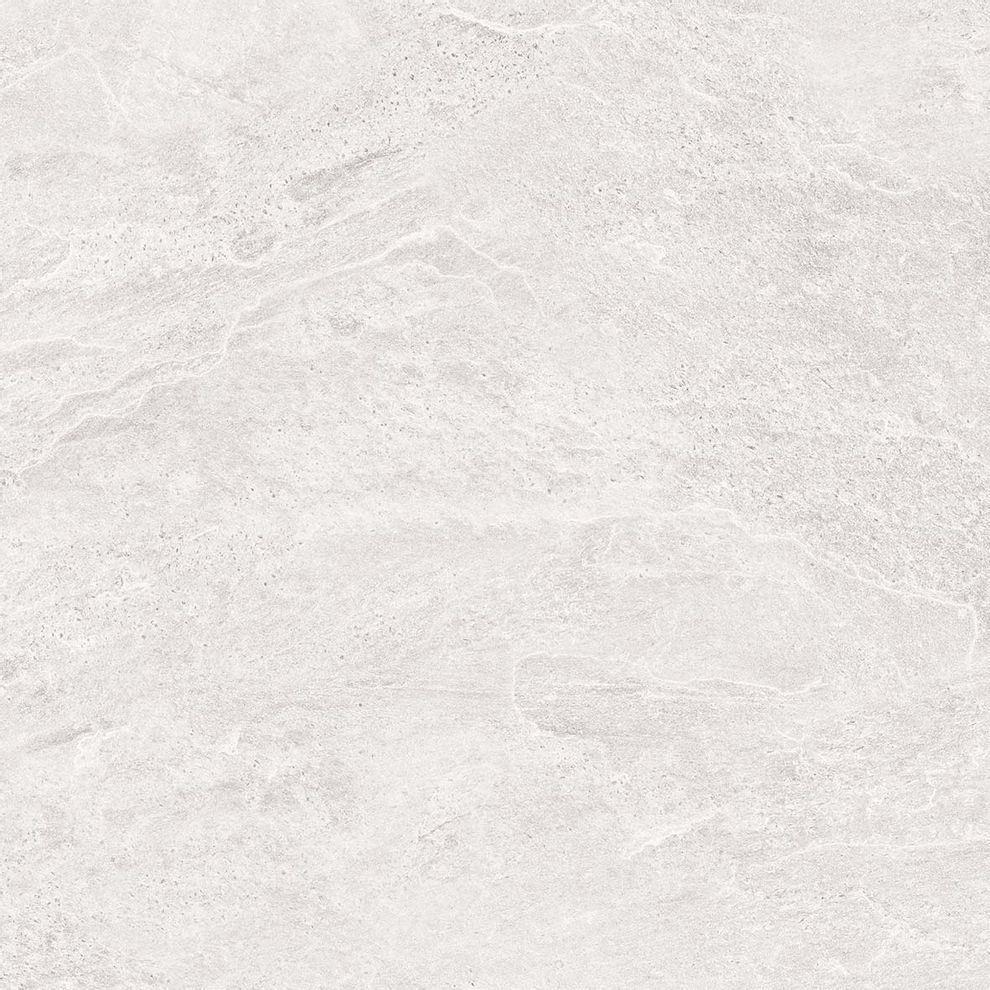Core Ivory 60x60