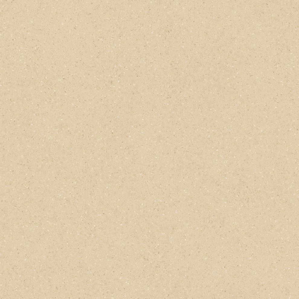 Compila Ochre 60x60