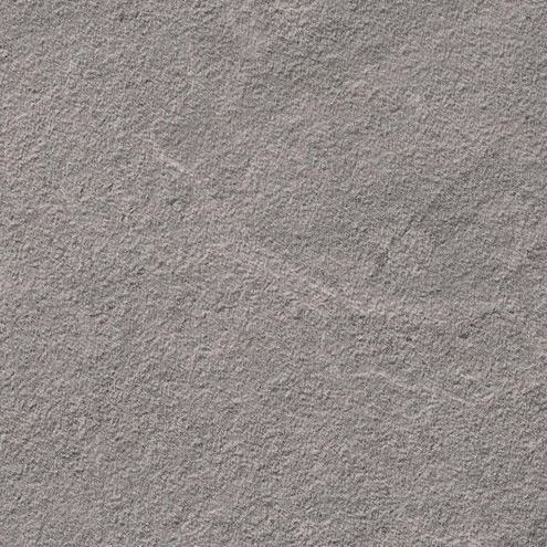Core Outdoor grey 60x120