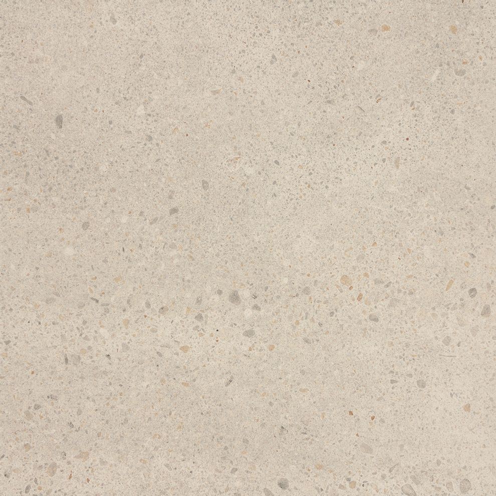 Piazzetta Beige 60x60