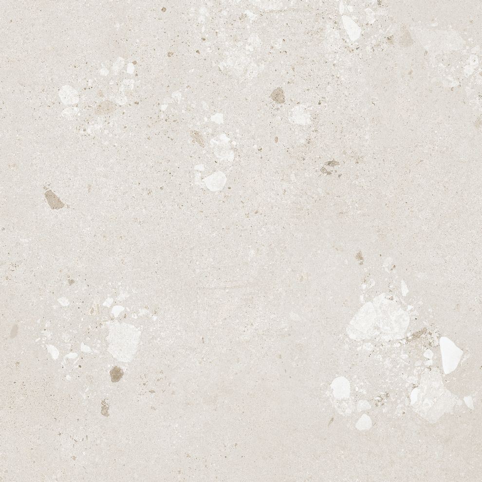 Castone Beige 60x60