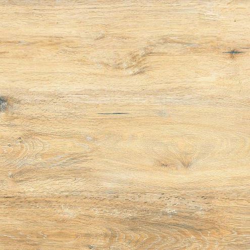 Pino Outdoor beige 60x120