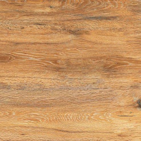 Pino Outdoor beige brown 60x120