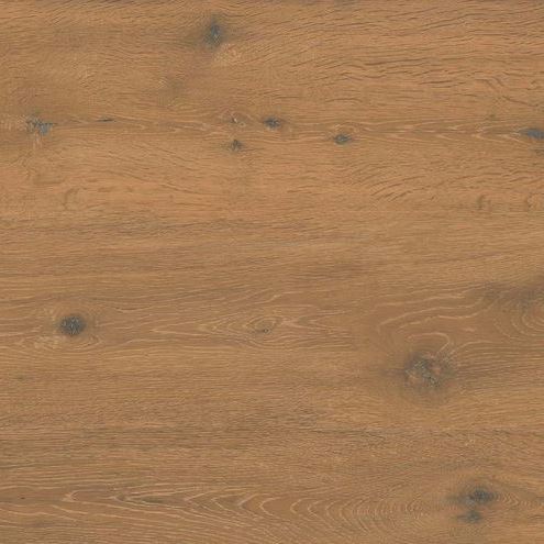 Pino Outdoor brown 60x120
