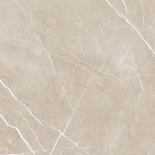 Touch Beige 120x60