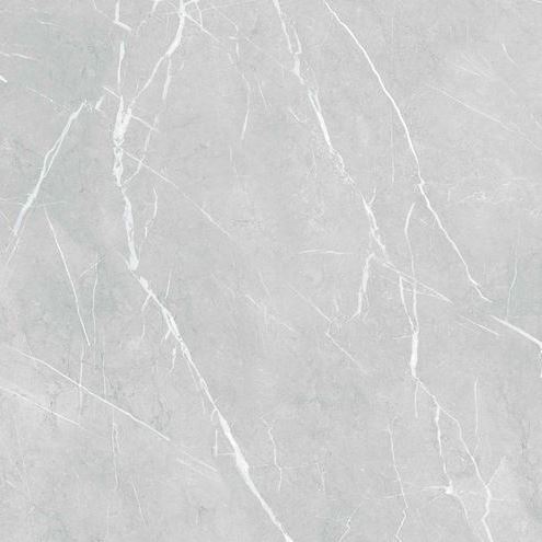 Touch Grey 120x60