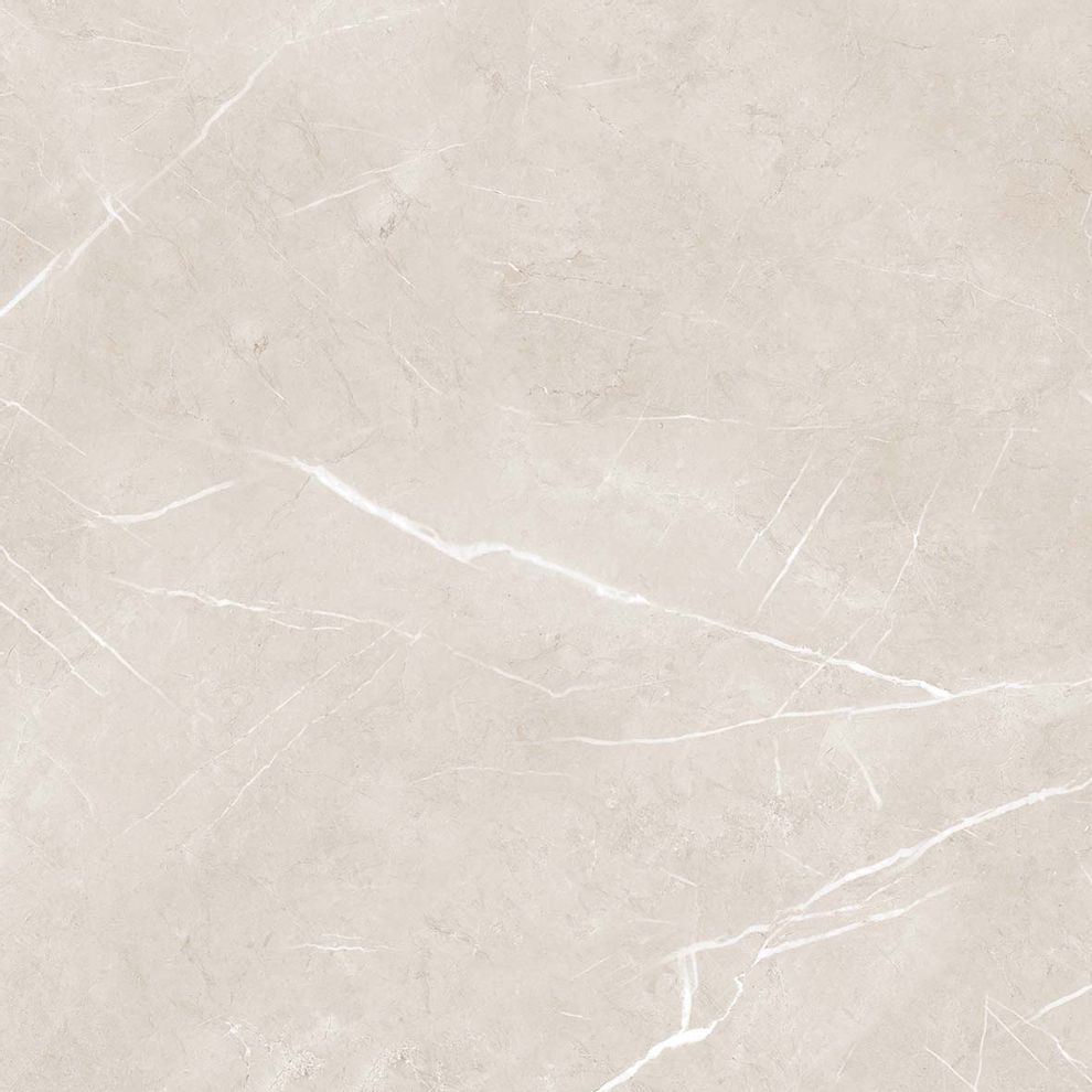 Touch Light Beige 60x60