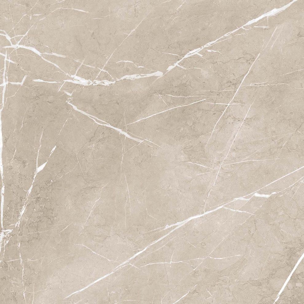 Touch Beige 60x60