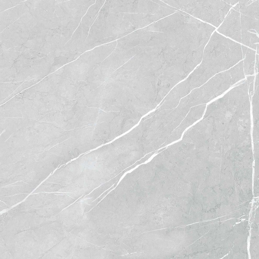 Touch Grey  60x60