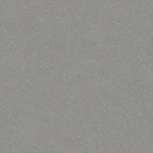 Compila Dark Grey 120x60