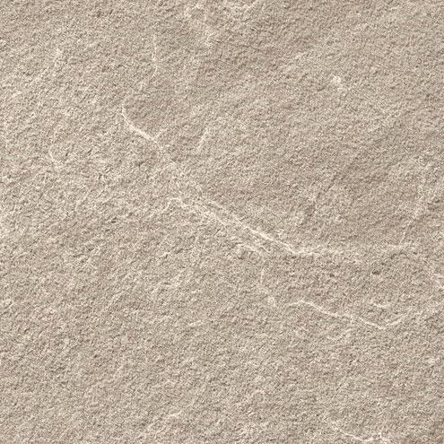 Core Outdoor beige 60x120