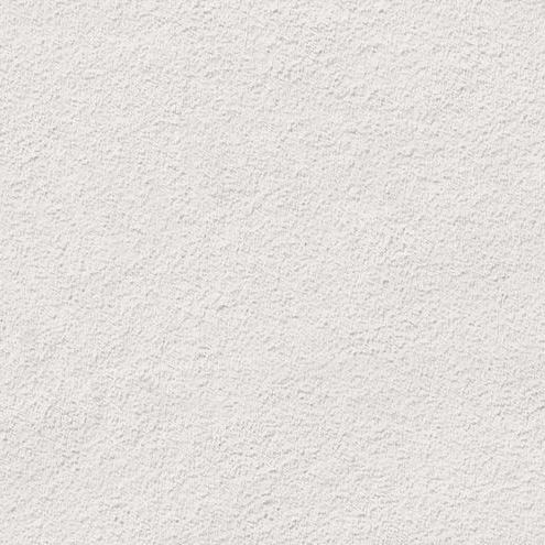Core Outdoor ivory 60x120