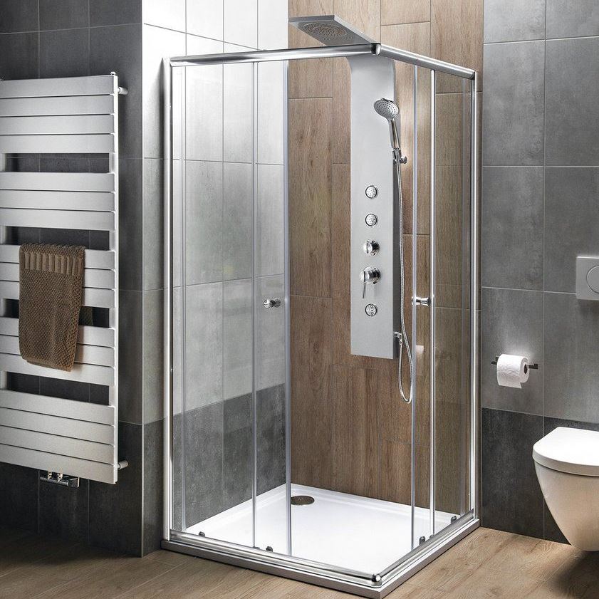 AGGA Chrome 900x900