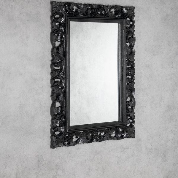 SCULE Black