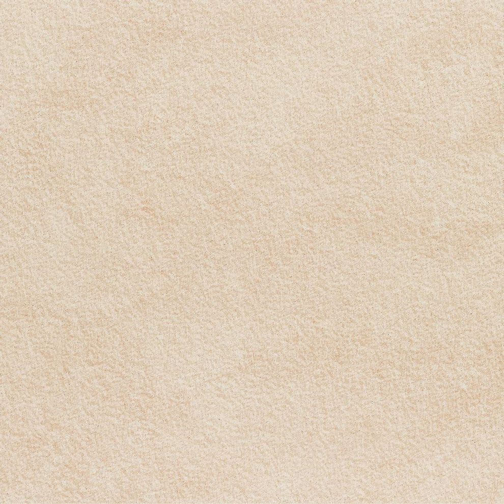 KAAMOS Outdoor beige 60x60x2 R11 rect.