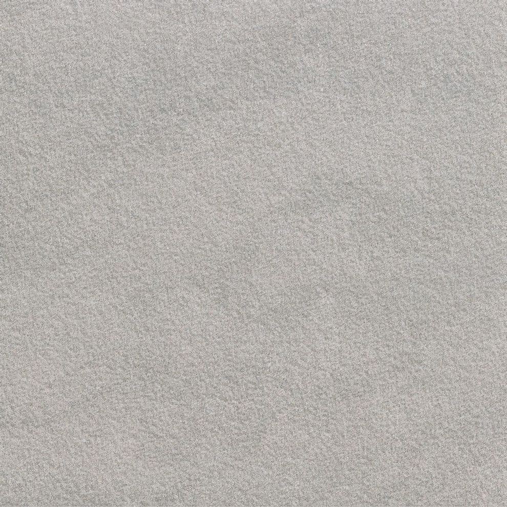 KAAMOS Outdoor grey 60x60x2 R11 rect.