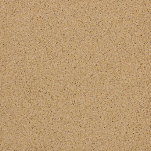 GRANIT 74 gobi 30x30, gat2