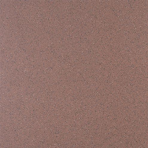 GRANIT 82 jura 30x30, gat2