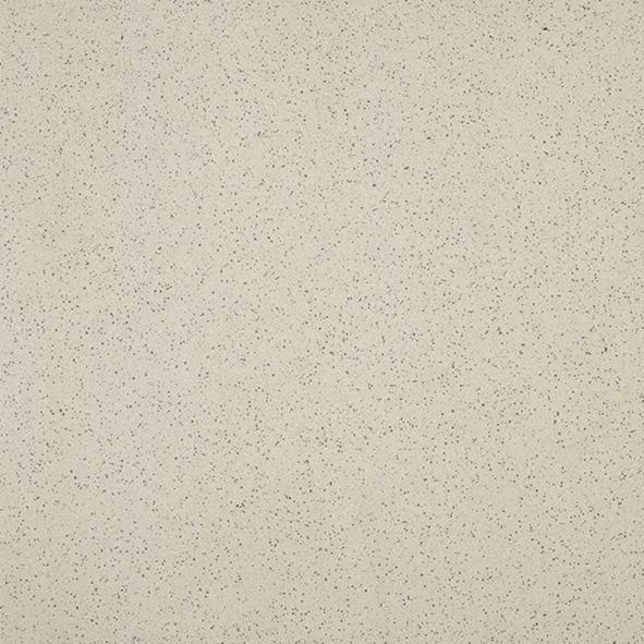 GRANIT 61 tunis 30x30, gat2