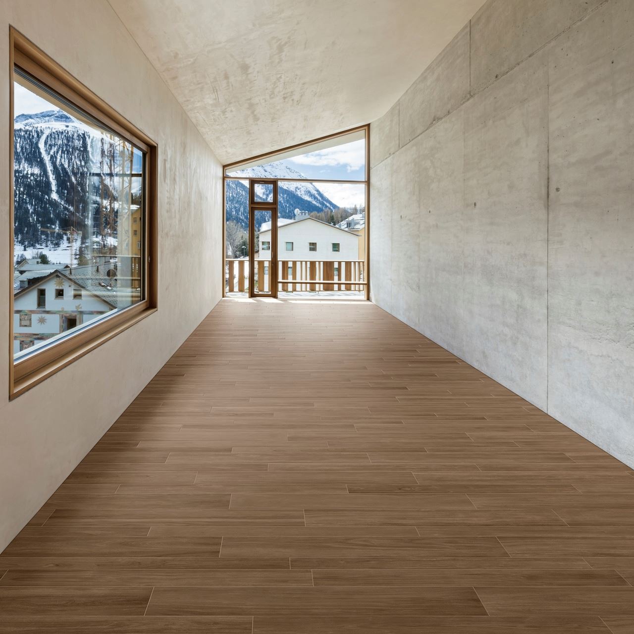 Rovere Corteccia 20x120, gat2