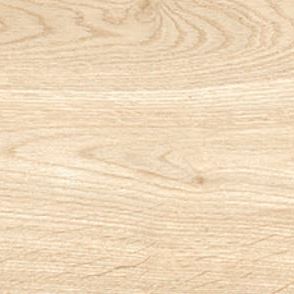 SIA ALMOND 23x120