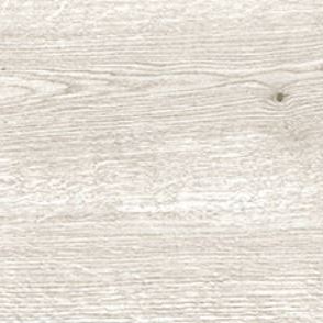 SIA BLANCO 23x120