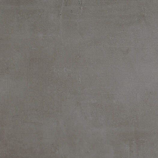Urban Outdoor Dove 60x60, gat2
