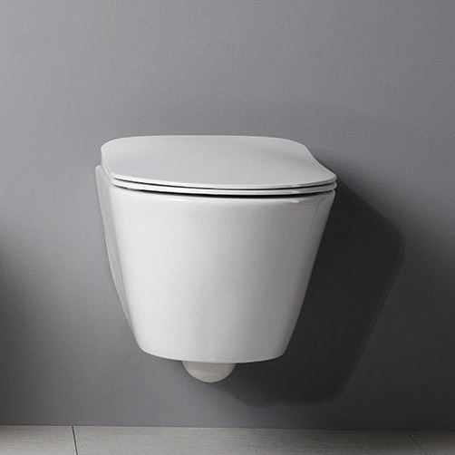 AVVA WHITE