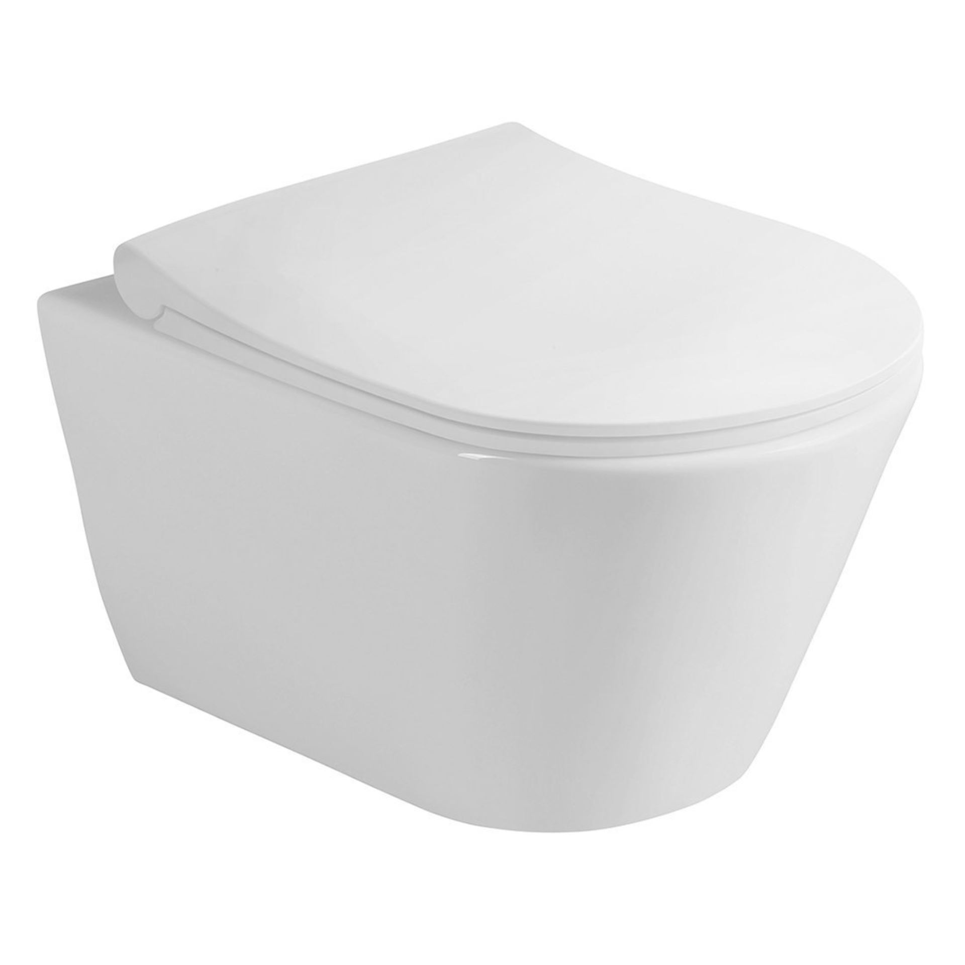 AVVA WHITE