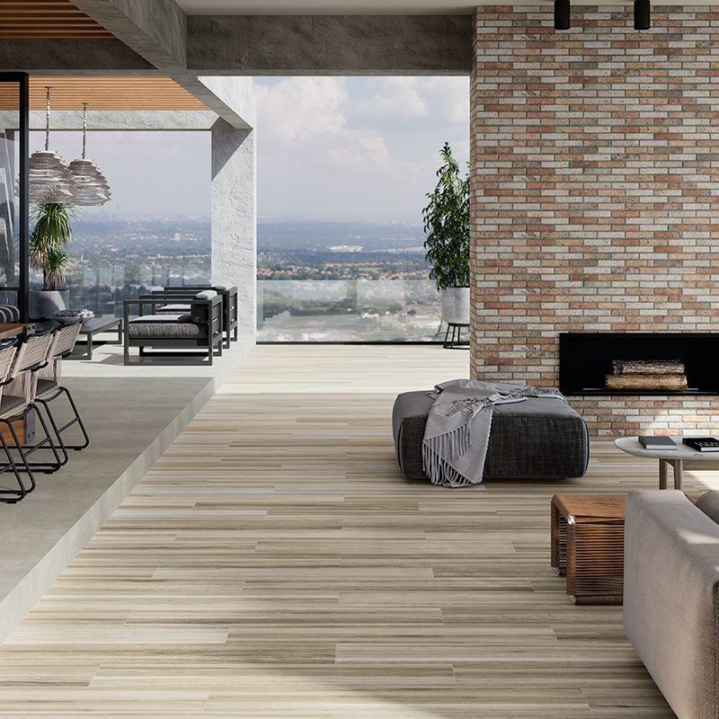 Blend Outdoor Sand 60x120