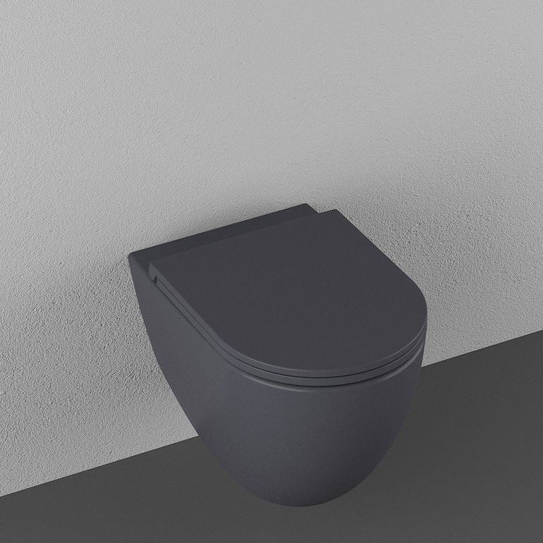 INFINITY ANTHRACITE