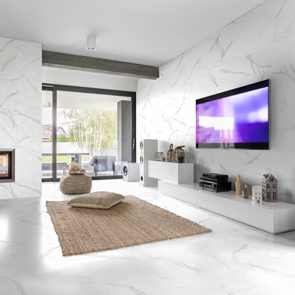 Livorno Kentia Gris 30x90, gat2