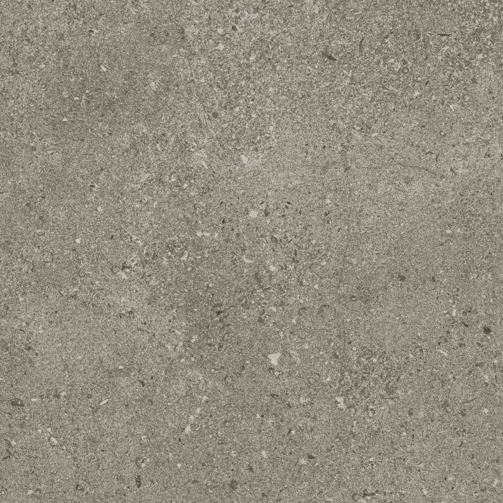 Loft Outdoor Smoke 60x120, gat2